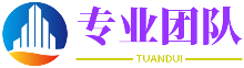 恒丰财富
